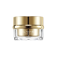 KOSSME蔻诗弥 鎏金臻颜松露胶原奢润眼霜15ml
