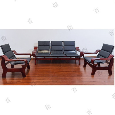 首指(SZ)沙发FY-907#