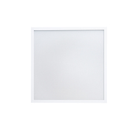 晖特 LED明装灯盘 HGD386-L/40W(1200*300mm)/套