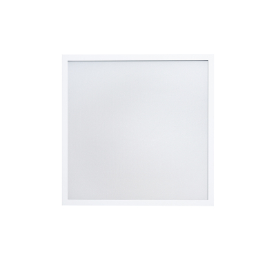 晖特 LED明装灯盘 HGD386-L/40W(1200*300mm)/套