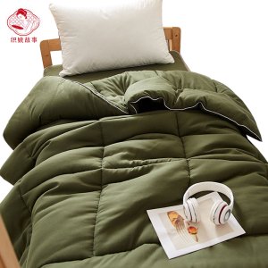 织娘故事 被子 200*230cm10斤 张