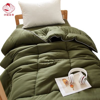 织娘故事 被子 200*230cm10斤 张