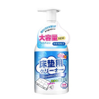 魔诺床垫清洁剂血渍尿渍清洗免水洗干洗剂去黄霉除污渍洗尿渍神器