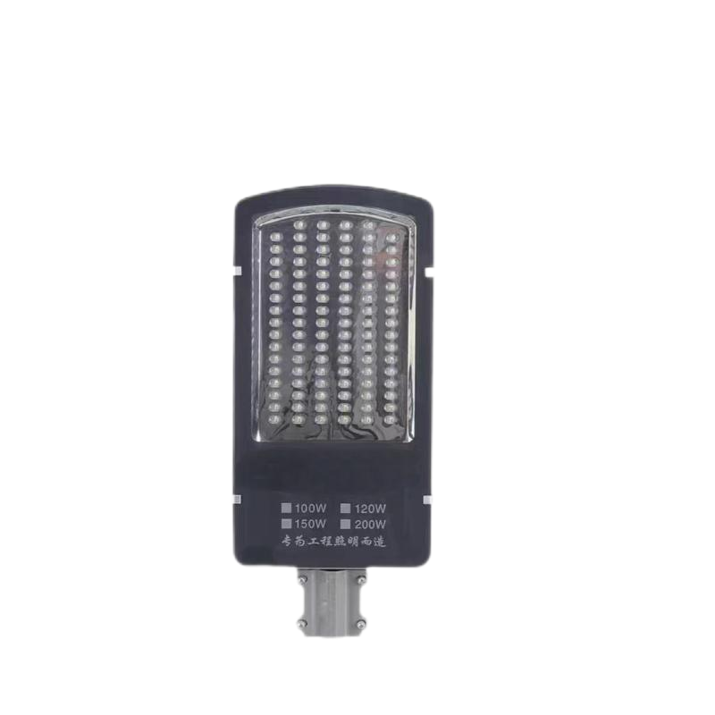 古信室外庭院LED路灯 LD-150W/盏