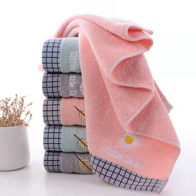 兰光铭+毛巾+LGM1505+条