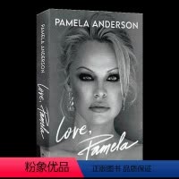 帕米拉 安德森自传 [正版]异见时刻 声名狼藉的金斯伯格大法官 英文原版人物传记书 Notorious RBG 她的一生