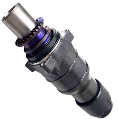 鸣聚 加力器 NLB 个