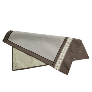 三水依梦 坐垫 745*660mm 张