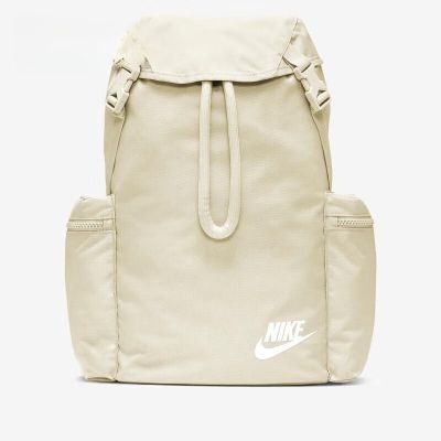 NIKE耐克双肩包运动休闲舒适轻便男女背包书包BA6150-104 D