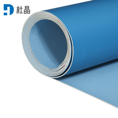 杜晶 pvc地胶垫地板革2.2mm 平方米