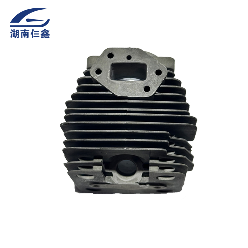 仨鑫 气缸总成 ND-4K /套