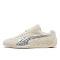 彪马(Puma)女子综合训练鞋轻便防滑耐磨室内健身跑步运动鞋