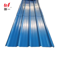 围一 彩钢板 0.3MM*2M*0.9M 张