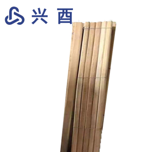 兴酉 抬杠 1.8米 根