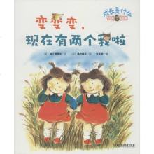 百合花画图片 百合花画图片大全 苏宁易购