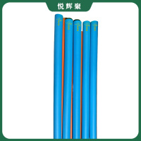 悦辉聚 积木棒组合套装 JMB 箱