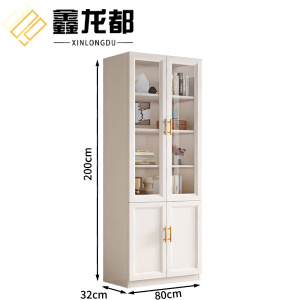 鑫龙都