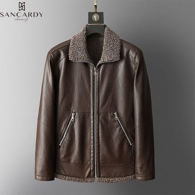 【儿童皮衣外套加厚】品牌排行榜_儿童皮衣外套加厚【哪个牌子好|十大