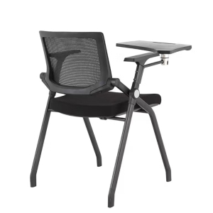 洵晟 会议椅 xs-A124/把