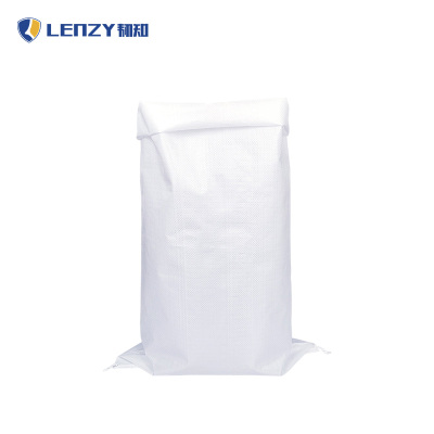 LENZY韧知 编织袋 60*100cm 个