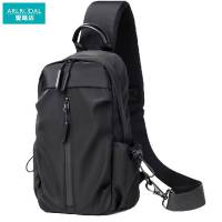 爱路达 胸包 斜挎包 K9/个