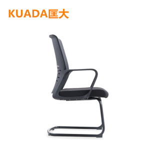 匡大办公椅转椅办公椅会议椅