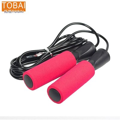 拓栢 学生文具套装跳绳 STH002 个