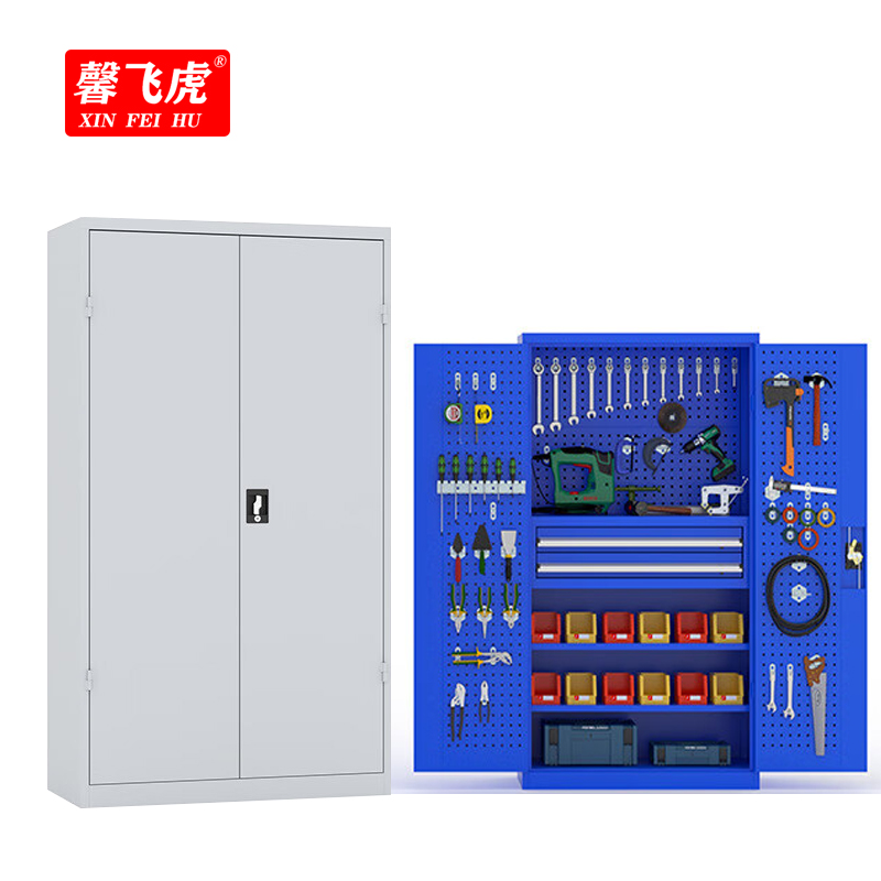 馨飞虎重型工具柜可定制XFH-74/台