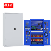 馨飞虎重型工具柜可定制XFH-74/台