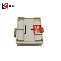 杼诚8-4模块配件115*90*40mm/个
