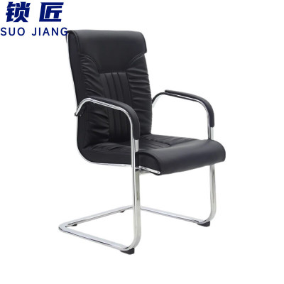 锁匠会议椅58*59*98cm张