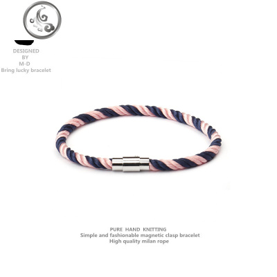 运动手环男装饰 运动手环男装饰推荐 苏宁易购