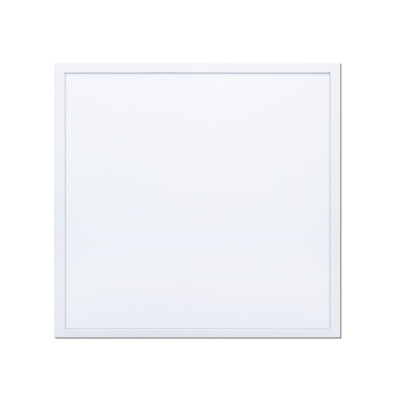 好视友 600*600mm面板灯高光效低功率节能版 BFBNYMBLG606045 18W 6个每箱