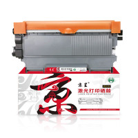 京呈 硒鼓/墨粉 TN2225 粉盒 PLUS版 5200页 1 0801040782&&