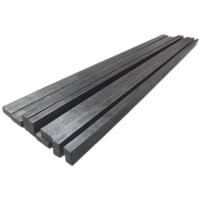 中锦科技 扁钢 扁铁 60*6mm 千克