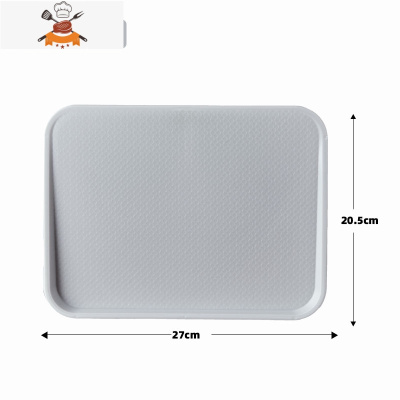 家用切菜板宿舍切水果砧板刀板塑料占粘板厨房擀面板案板 敬平