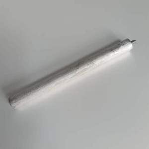 帮客材配 全新原装惠而浦电热水器 ESH- 60/80 ST1 60/80 ET1 镁棒205*20 收前务必验货