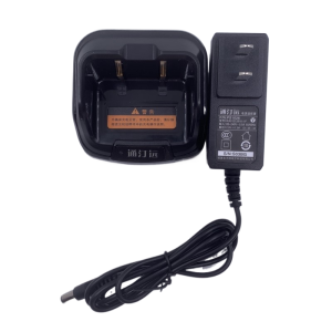 通汀远 适配TD550电池充电器 CH10L23/套