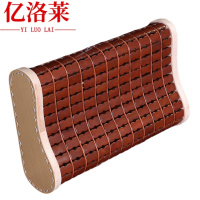 亿洛莱 枕头 38*23.5cm 个