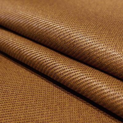 美帮汇夏季蕾丝床裙凉席三件套1.5m加厚可折叠冰藤席1.8m床罩冰丝席藤席