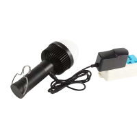 鑫荣登 手提式工作灯 XRD6326 磁吸泛光灯