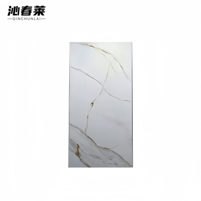 沁春莱 大理石台面 厚度15mm 平方米