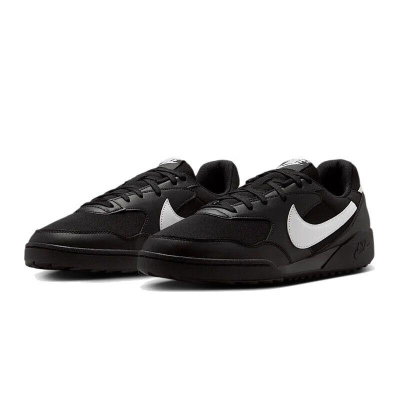 耐克(NIKE)男鞋新款TERRA MANTA运动鞋休闲鞋 HQ4502-001 C