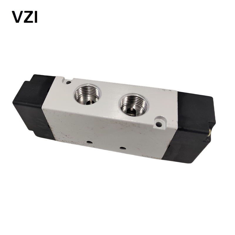 vzi 气控阀 Z4A420I-15 个