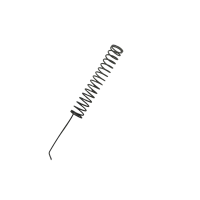 新运 铜线夹用连接丝具 定制型 个