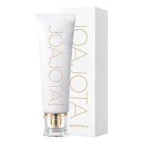 greenharmony韩国格林哈摩尼小白管氧气洗面奶洁面 深层清洁泡沫绵密不紧绷控油平衡 120ml