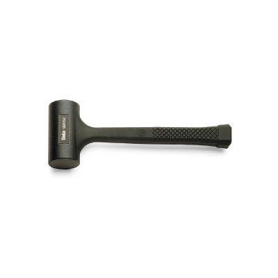 百塔(Beta) 1391 35 无反弹橡胶锤