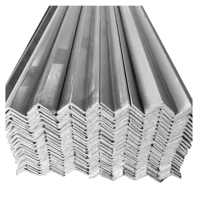 泽奋 角铁 75*75*6.0mm 千克