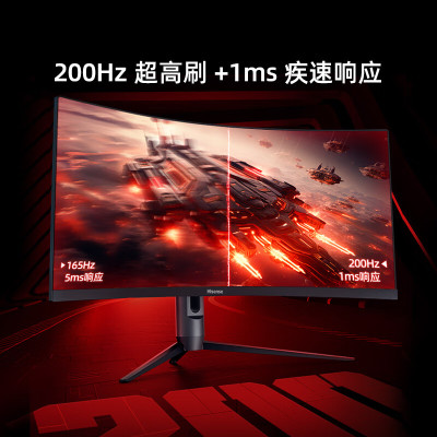 34G6K-03