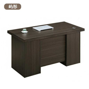 屿彤办公桌电脑桌YTBD-140/张